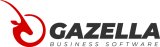 Gazella Business Software