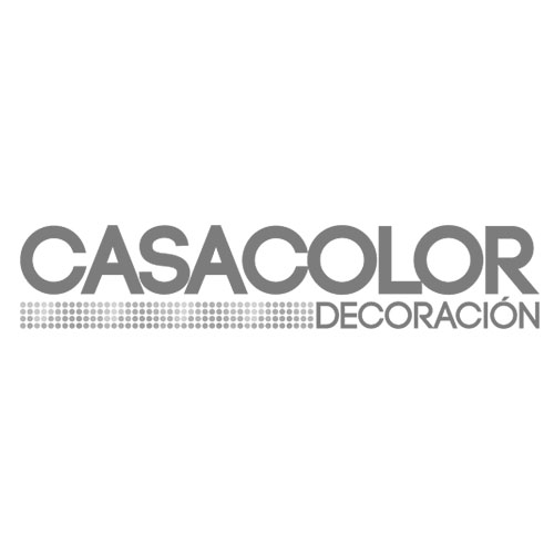 logos-gazellacasacolor