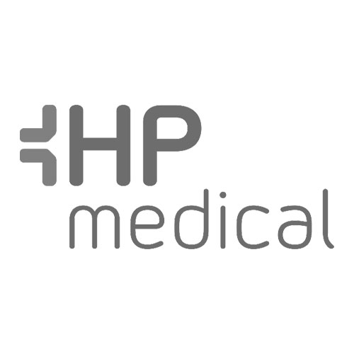 logos-gazellahpmedical