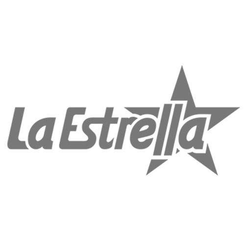 logos-gazellalaestrella